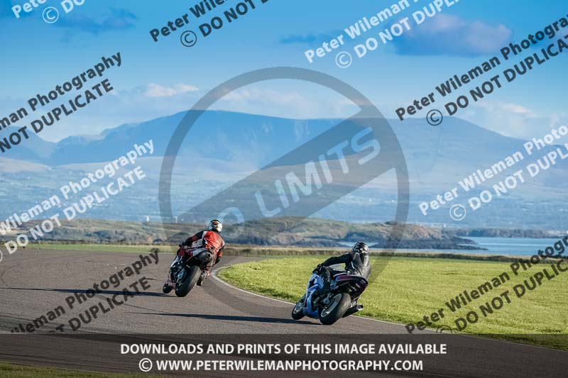 anglesey no limits trackday;anglesey photographs;anglesey trackday photographs;enduro digital images;event digital images;eventdigitalimages;no limits trackdays;peter wileman photography;racing digital images;trac mon;trackday digital images;trackday photos;ty croes